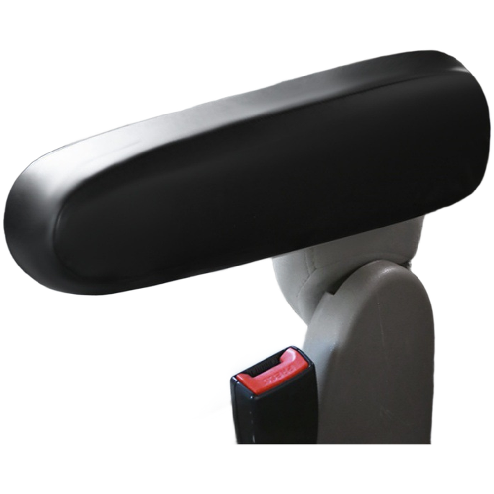 34x13cm Car Seat Armrest Anti- - Leather Driving Glove reseña y precio