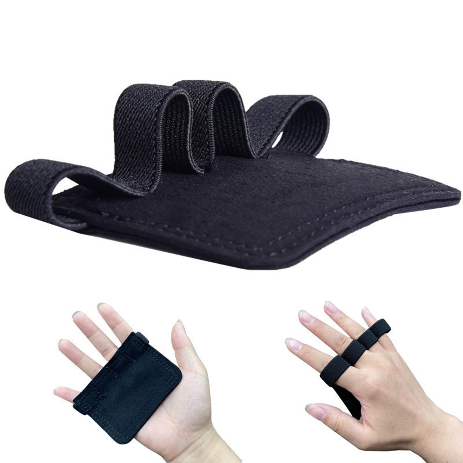 Avoid Calluses Anti Skid Hand  - Workout Glove Gym reseña y precio