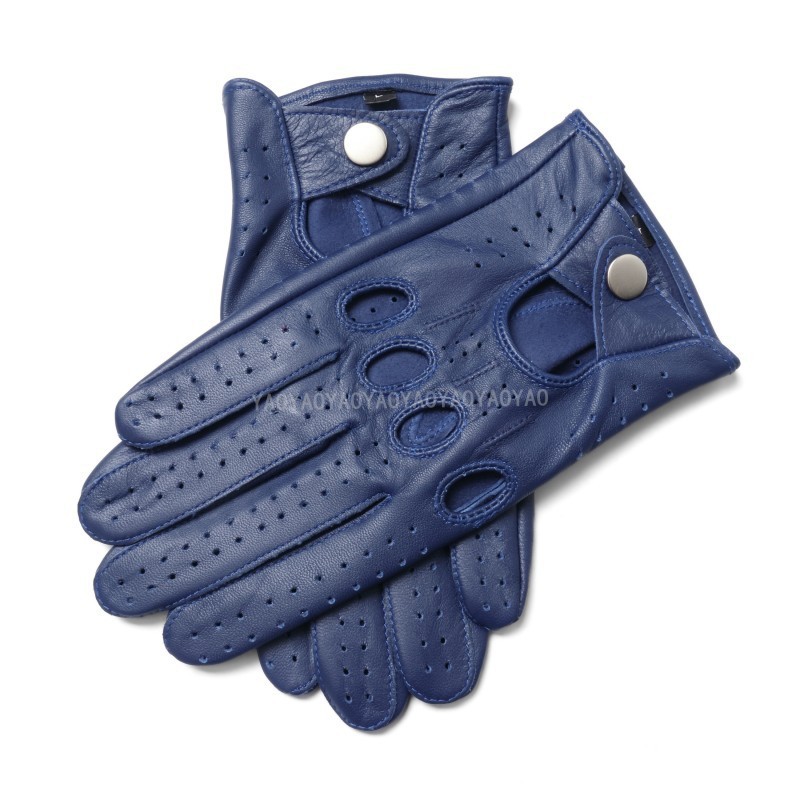 Household Gloves Durable Water - Dish Glove Rubber reseña y precio