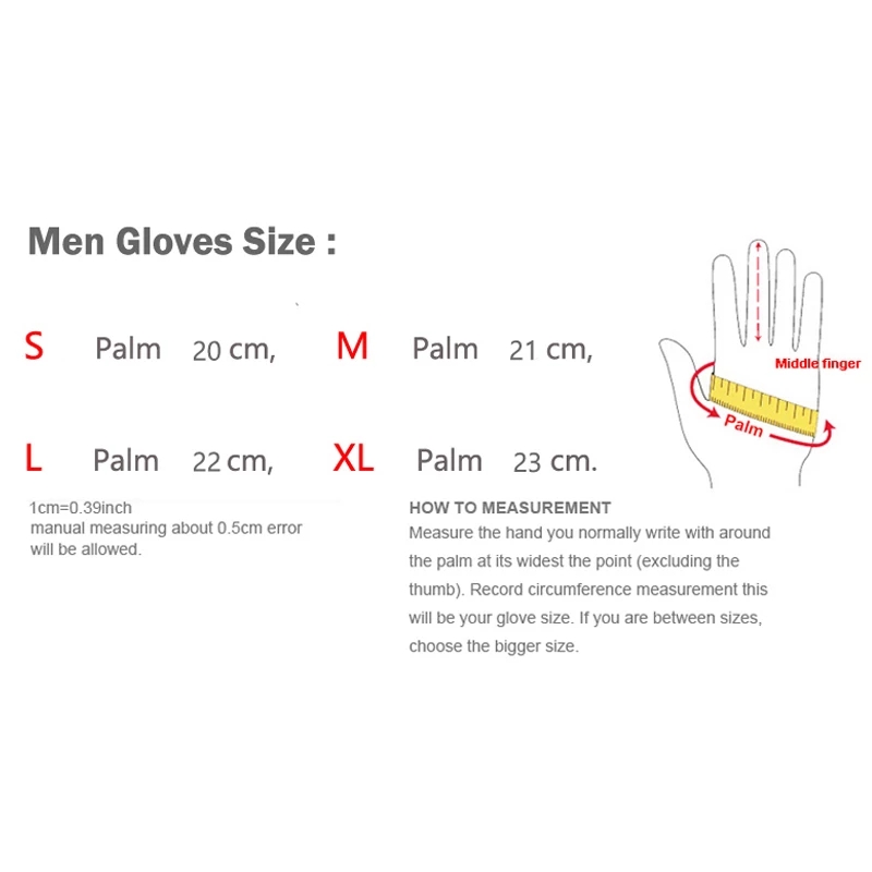 Household Gloves Durable Water - Dish Glove Rubber reseña y precio