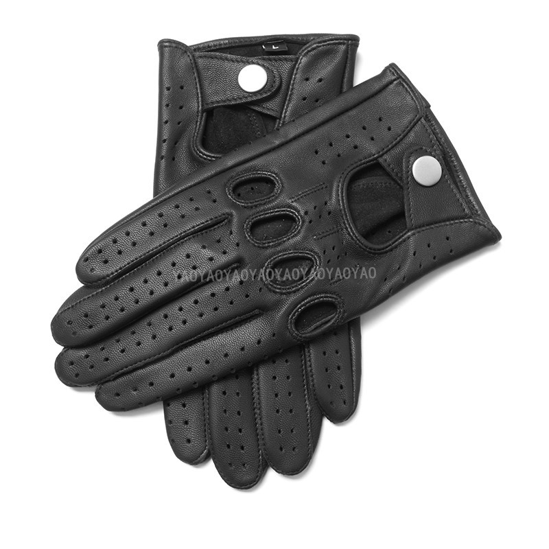 Household Gloves Durable Water - Dish Glove Rubber reseña y precio