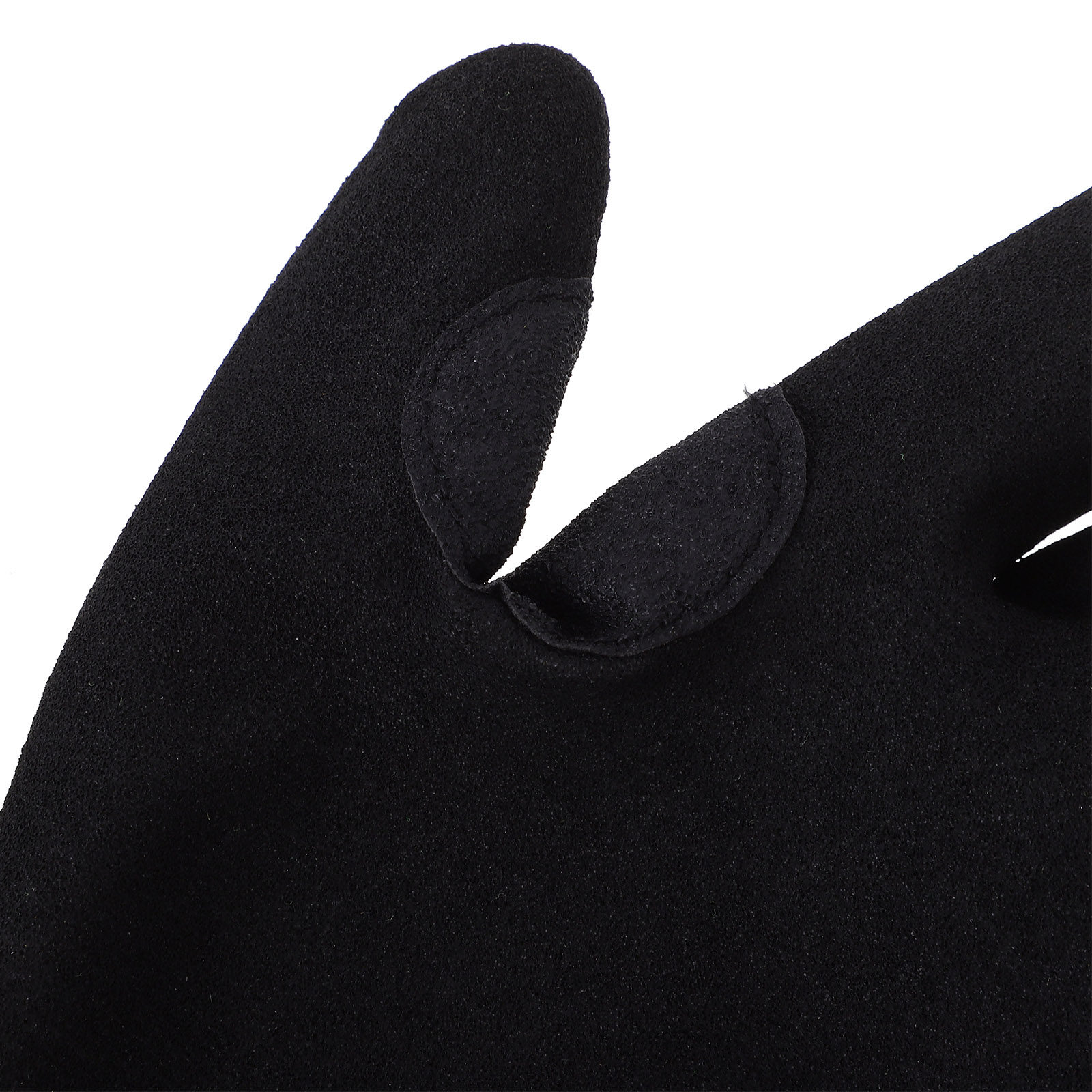 1Pair Heavy Duty Cut Resistant - Work Glove Impact reseña y precio