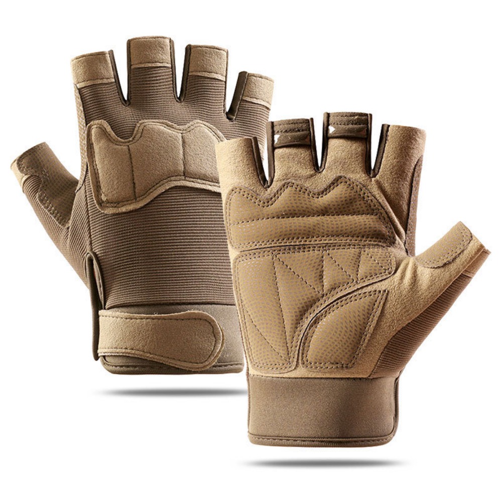 Wear-Resistant Motorcycle Glov - Gardening Glove Waterproof reseña y precio