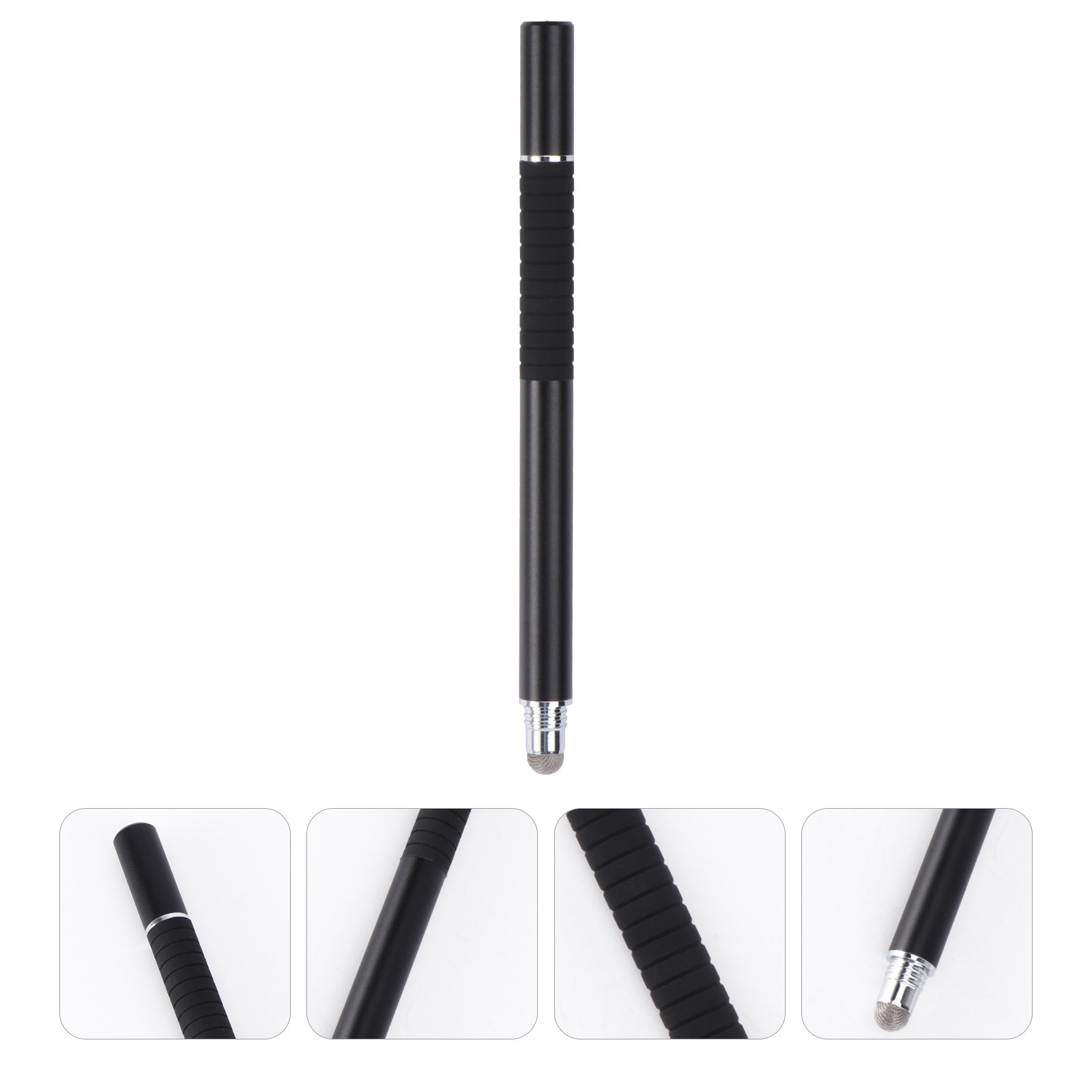 2 in 1 Capacitive Stylus Pen U - Touchscreen Glove Capacitive reseña y precio