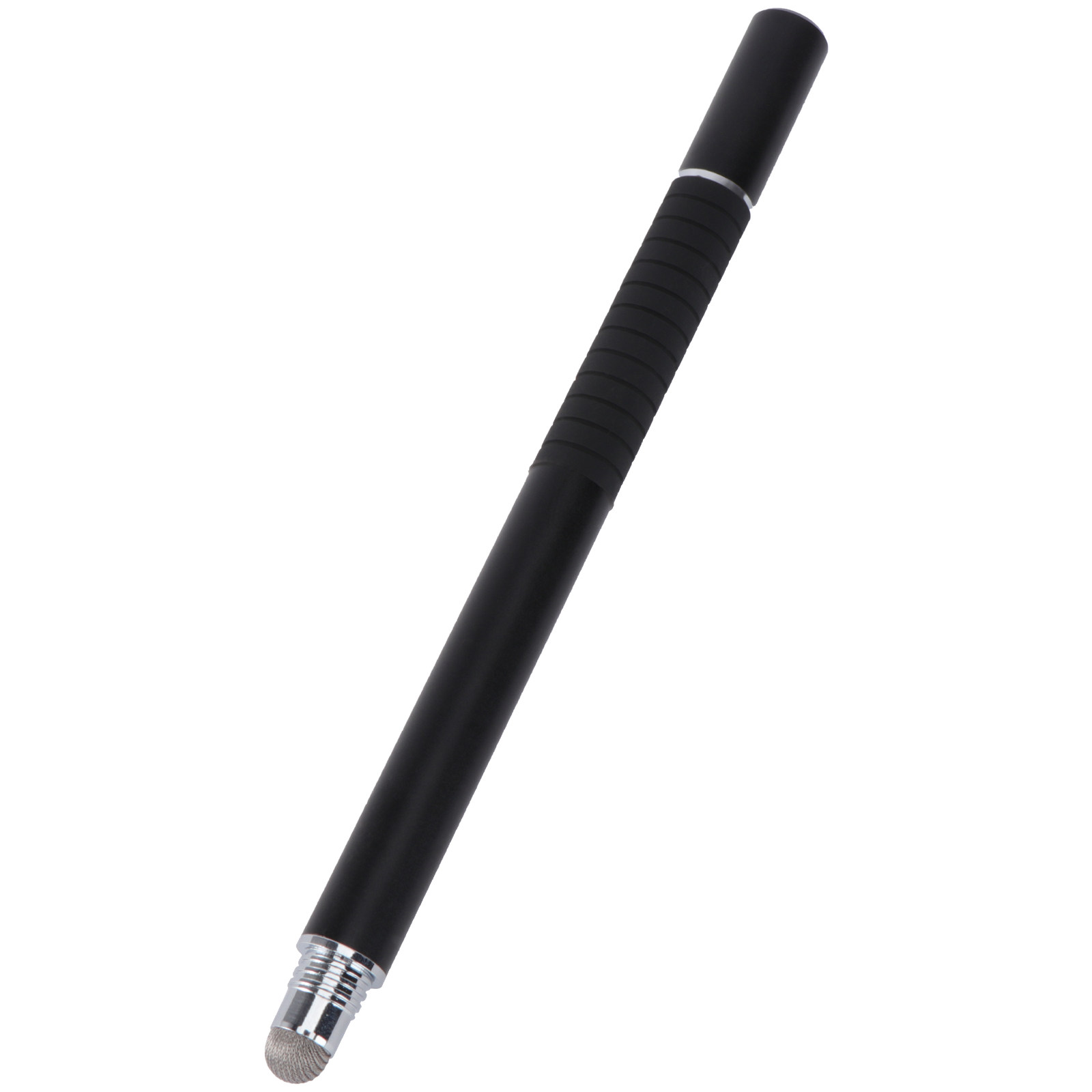 2 in 1 Capacitive Stylus Pen U - Touchscreen Glove Capacitive reseña y precio