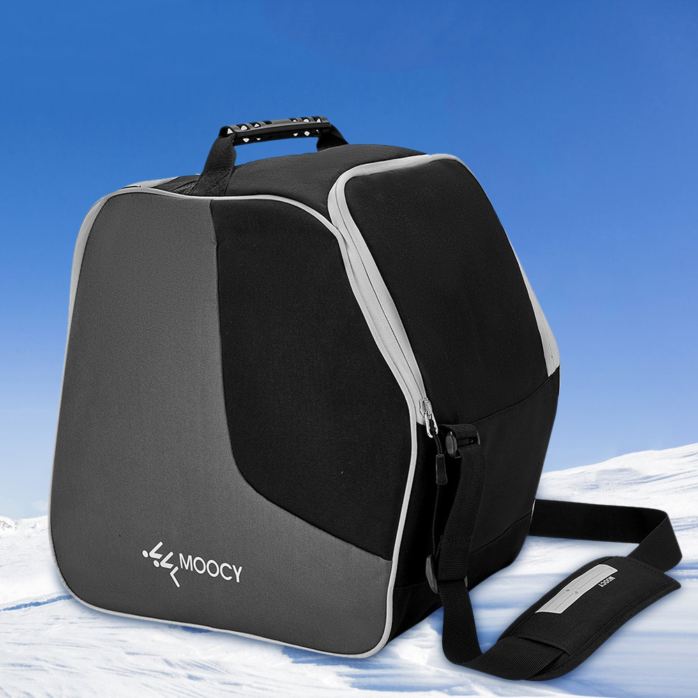 Portable Outdoor Ski Bag Water - Ski Glove Waterproof reseña y precio