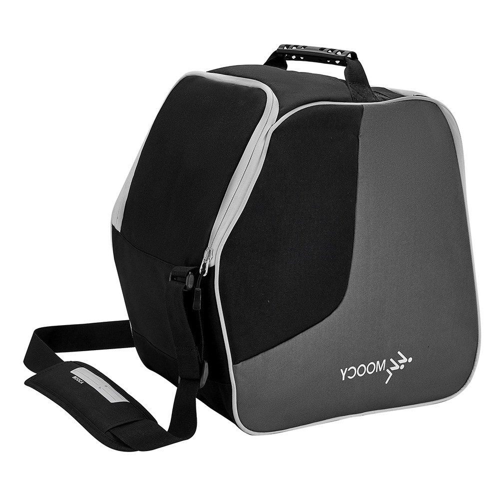 Portable Outdoor Ski Bag Water - Ski Glove Waterproof reseña y precio