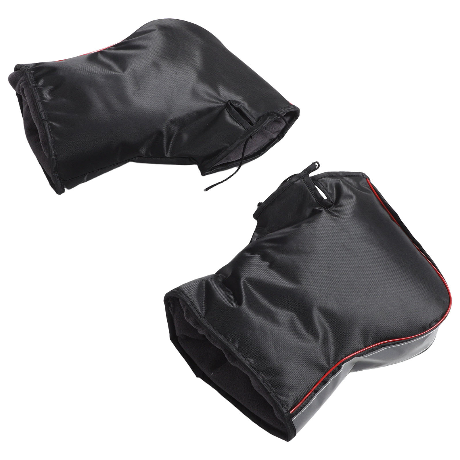 1Pair Sturdy Nylon Handlebar G - Winter Glove Insulated reseña y precio