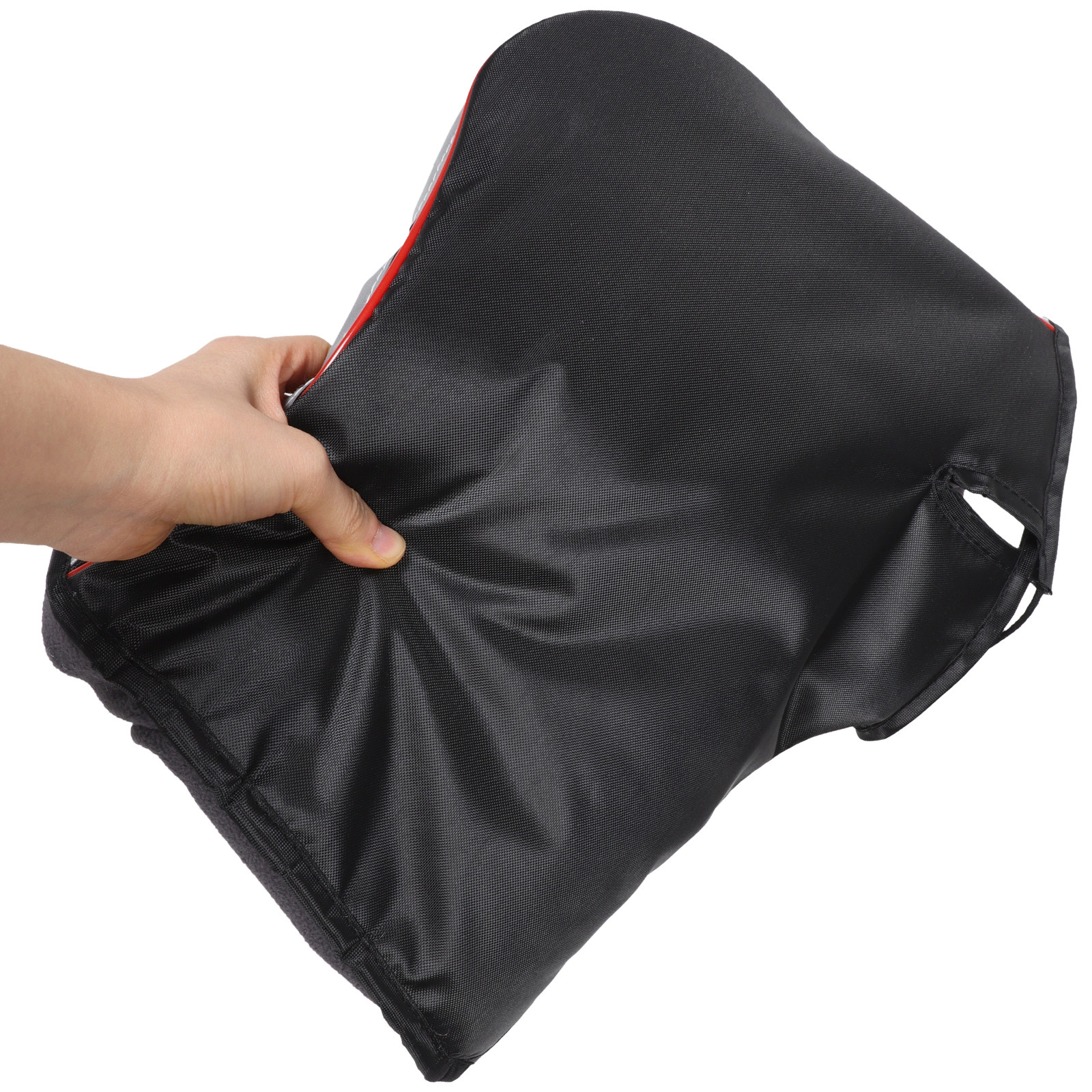1Pair Sturdy Nylon Handlebar G - Winter Glove Insulated reseña y precio