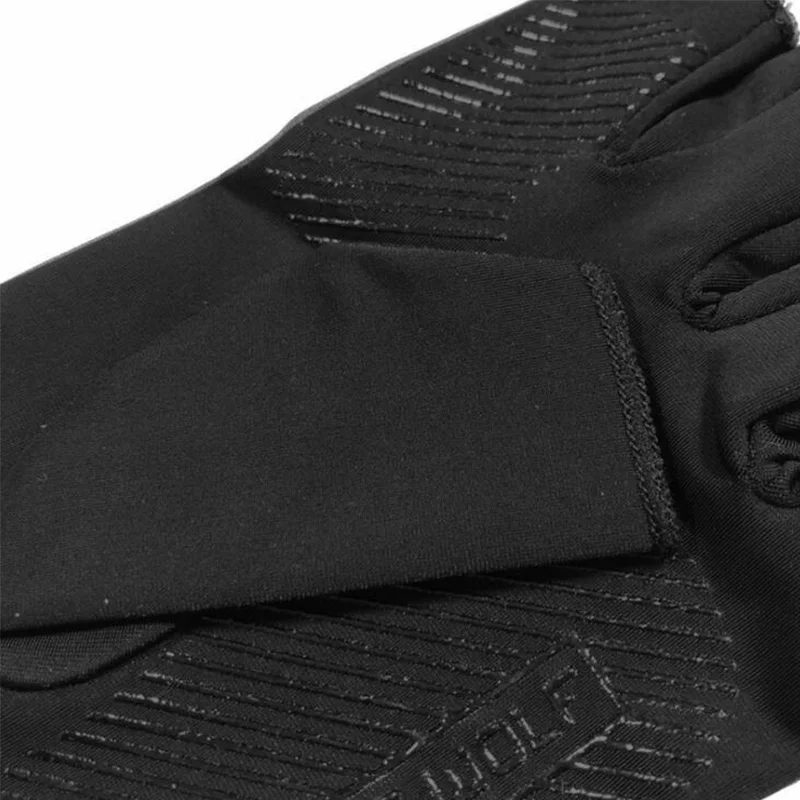 1Pair Half Finger Cycling Glov - Cycling Glove Padded reseña y precio
