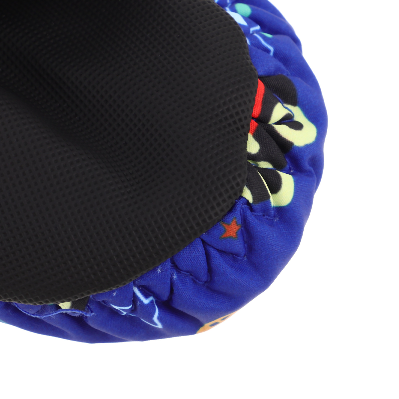 1Pair Kids Waterproof Snow Glo - Winter Glove Insulated reseña y precio