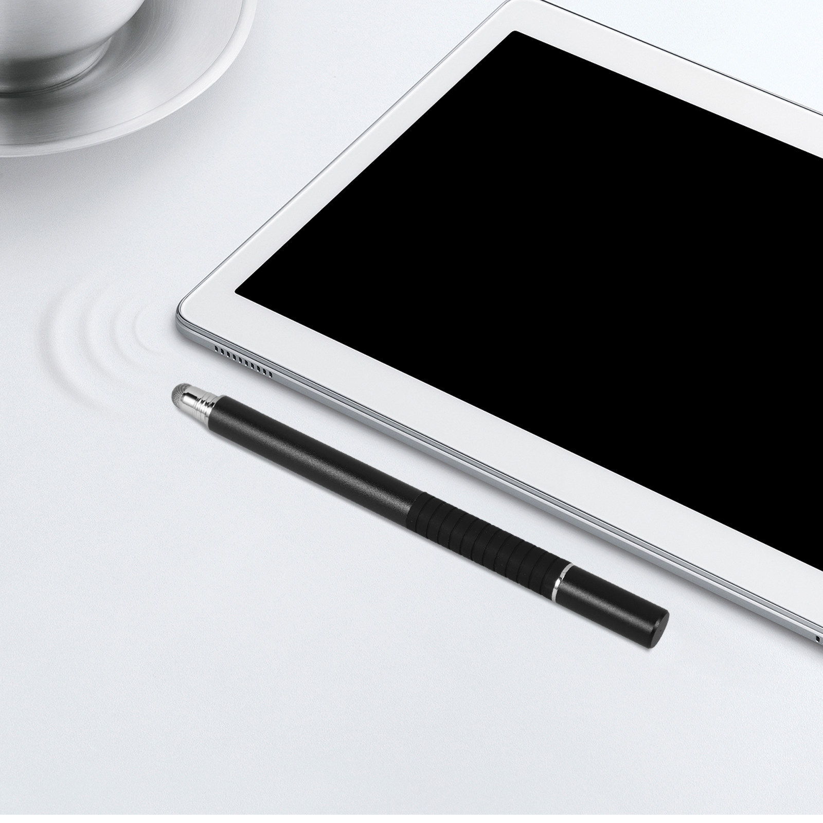 Capacitive Touch Stylus Pen 2  - Touchscreen Glove Capacitive reseña y precio