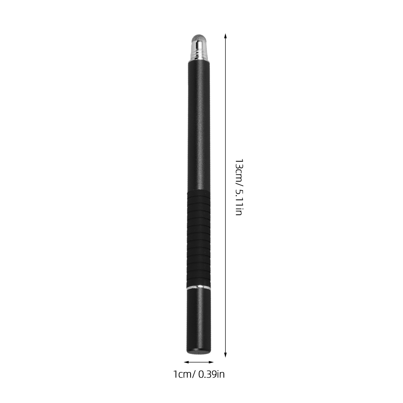 Capacitive Touch Stylus Pen 2  - Touchscreen Glove Capacitive reseña y precio
