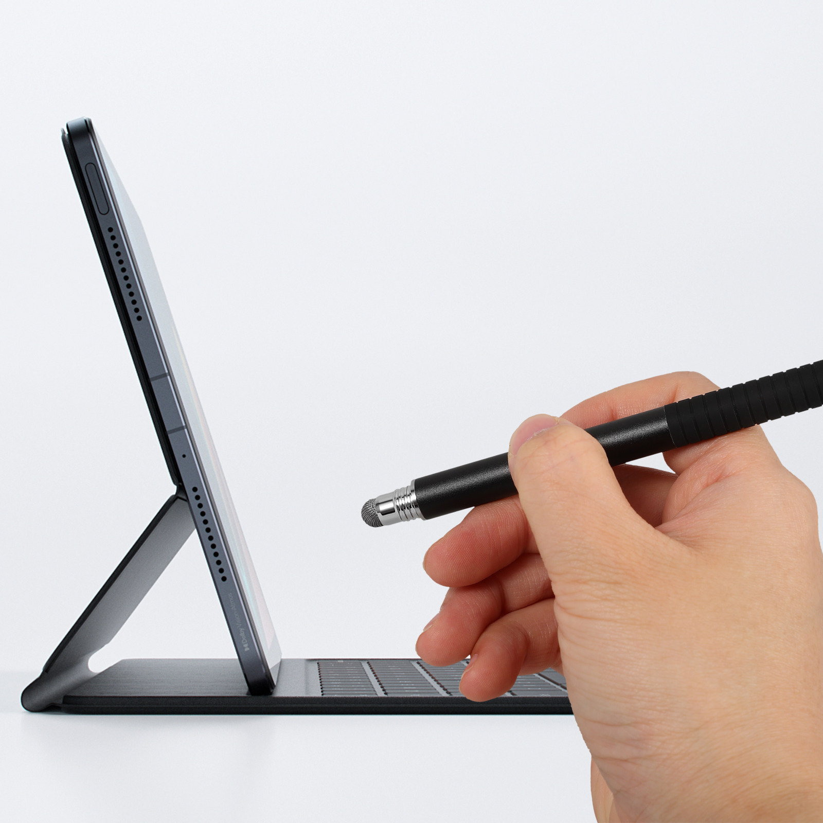 Capacitive Touch Stylus Pen 2  - Touchscreen Glove Capacitive reseña y precio