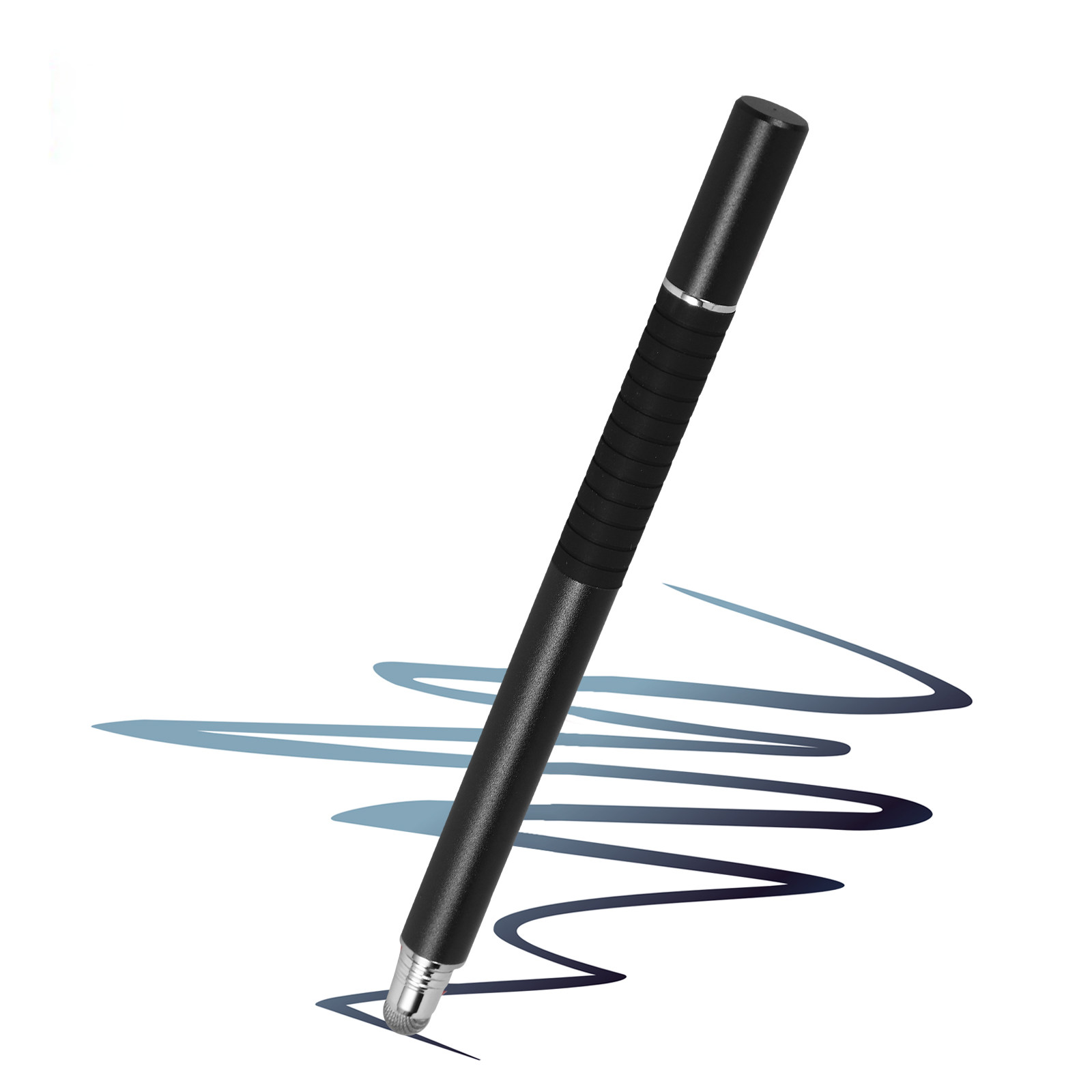 Capacitive Touch Stylus Pen 2  - Touchscreen Glove Capacitive reseña y precio