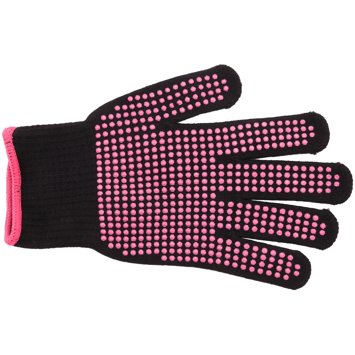 A06K Heat Resistant Gloves and - Heat Resistant Glove reseña y precio