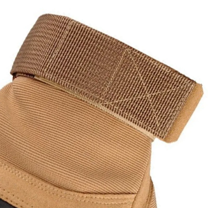 Motorcycle Gloves Men Tactical - Motorcycle Glove Knuckle reseña y precio