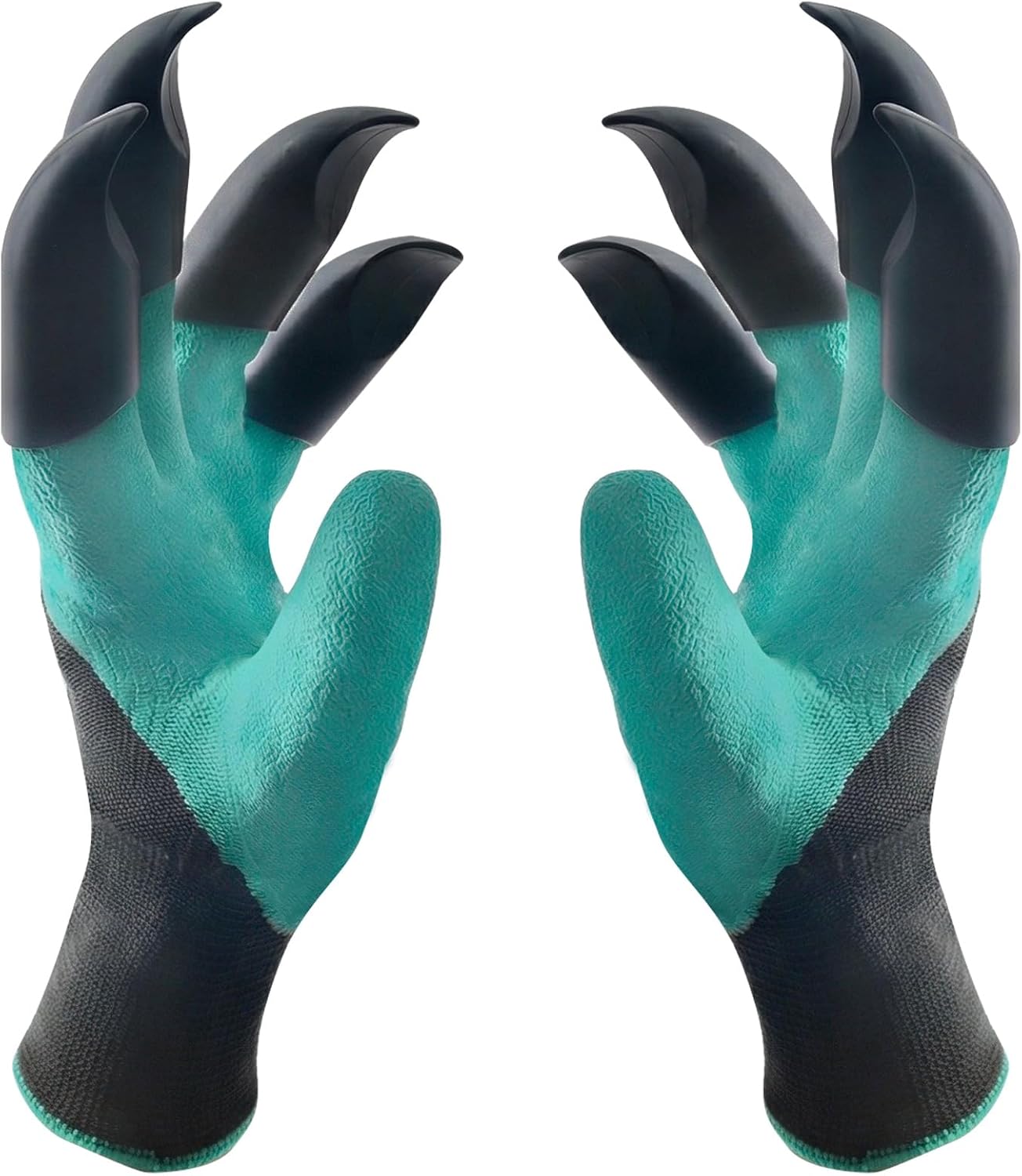Gardening Gloves with Claw,Pla - Gardening Glove Waterproof reseña y precio