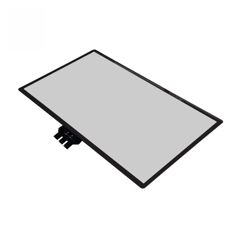 Custom Size PCAP Capacitive To - Touchscreen Glove Capacitive reseña y precio