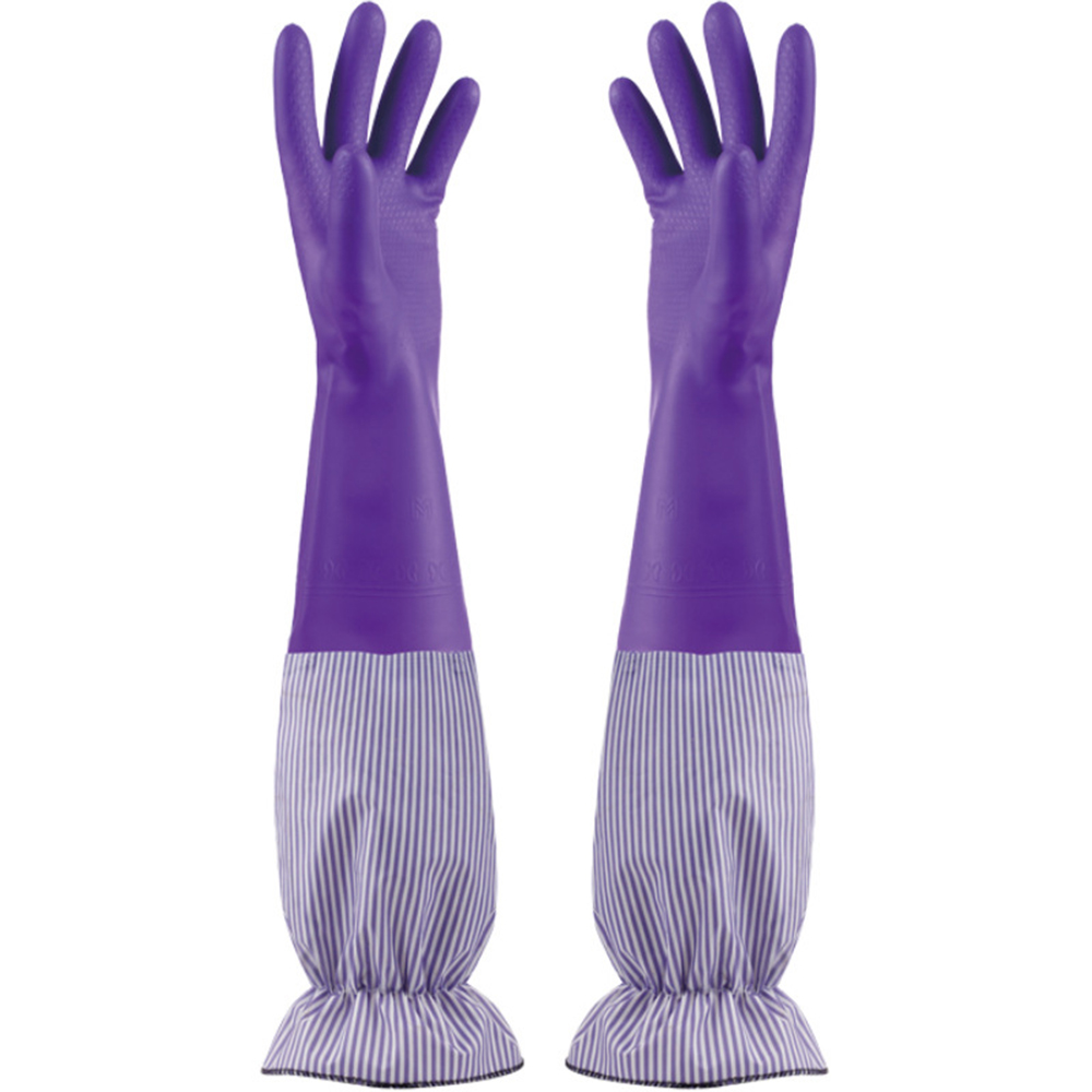 Rhino Rescue Gloves-Powder Fre - Latex Disposable Glove reseña y precio
