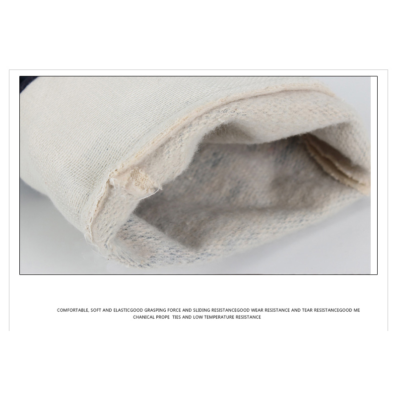 Nitrile Gloves Dark Thicken Ru - Nitrile Mechanic Glove reseña y precio