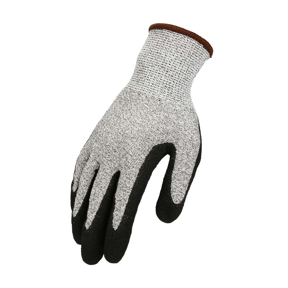 1Pair Cut Resistant Level 5 Sa - Cut Resistant Glove reseña y precio