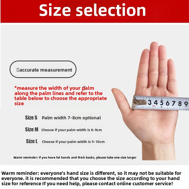 Nitrile Exam Gloves-Blue Latex - Exam Glove Nitrile reseña y precio