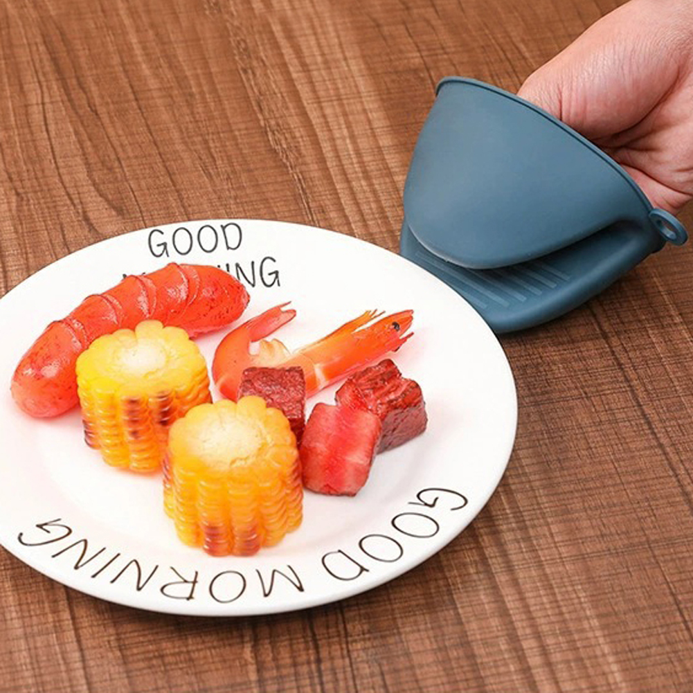 Oven Mitts Mini Oven Mitts Sil - Oven Mitt Silicone reseña y precio
