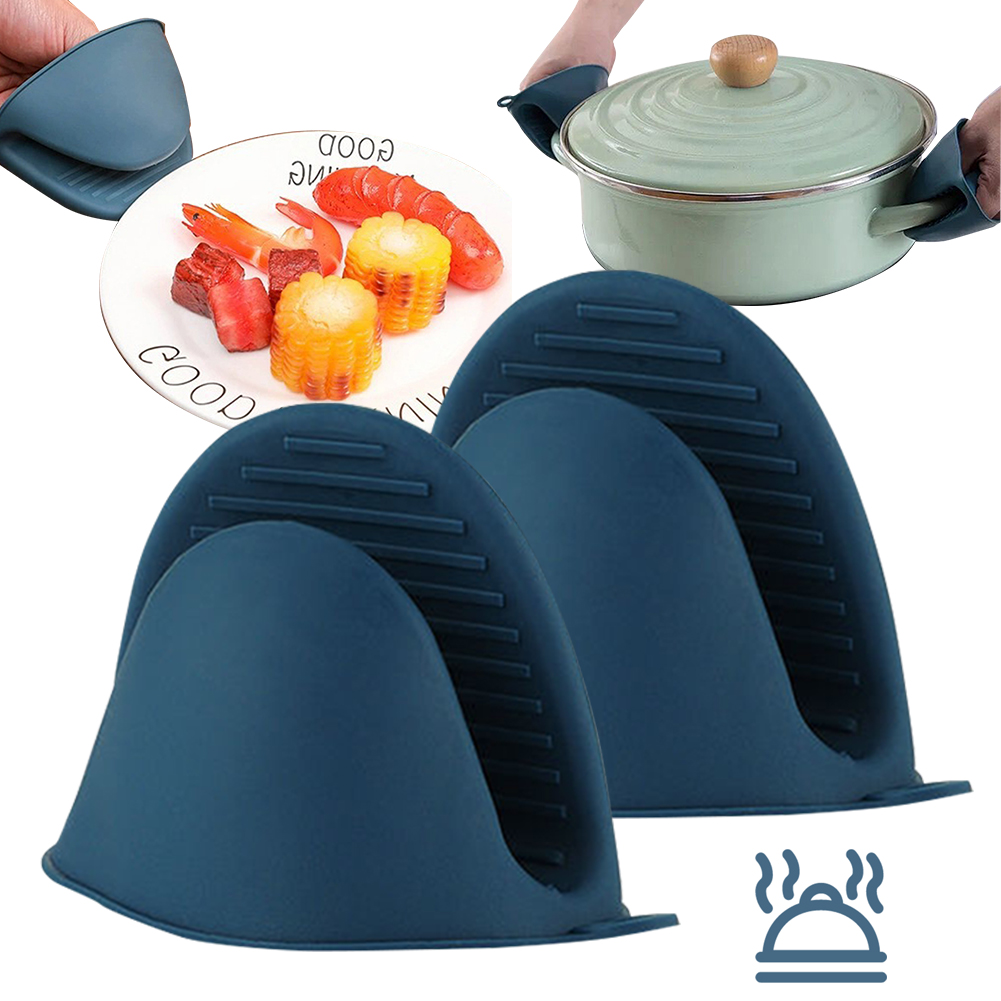 Oven Mitts Mini Oven Mitts Sil - Oven Mitt Silicone reseña y precio