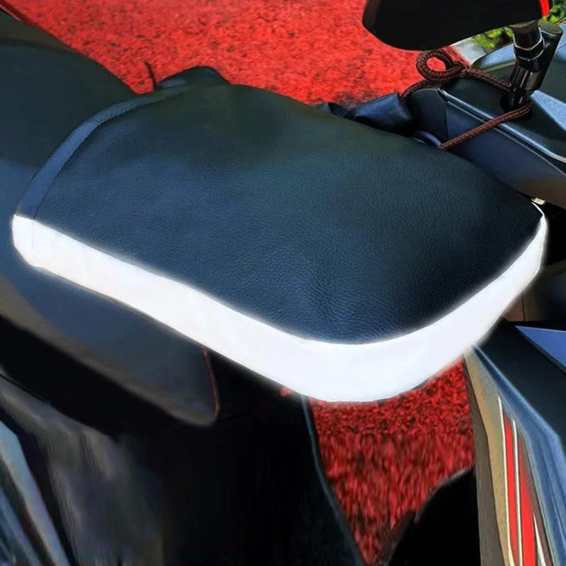 Motorcycle Handlebar Muffs Win - Gardening Glove Waterproof reseña y precio