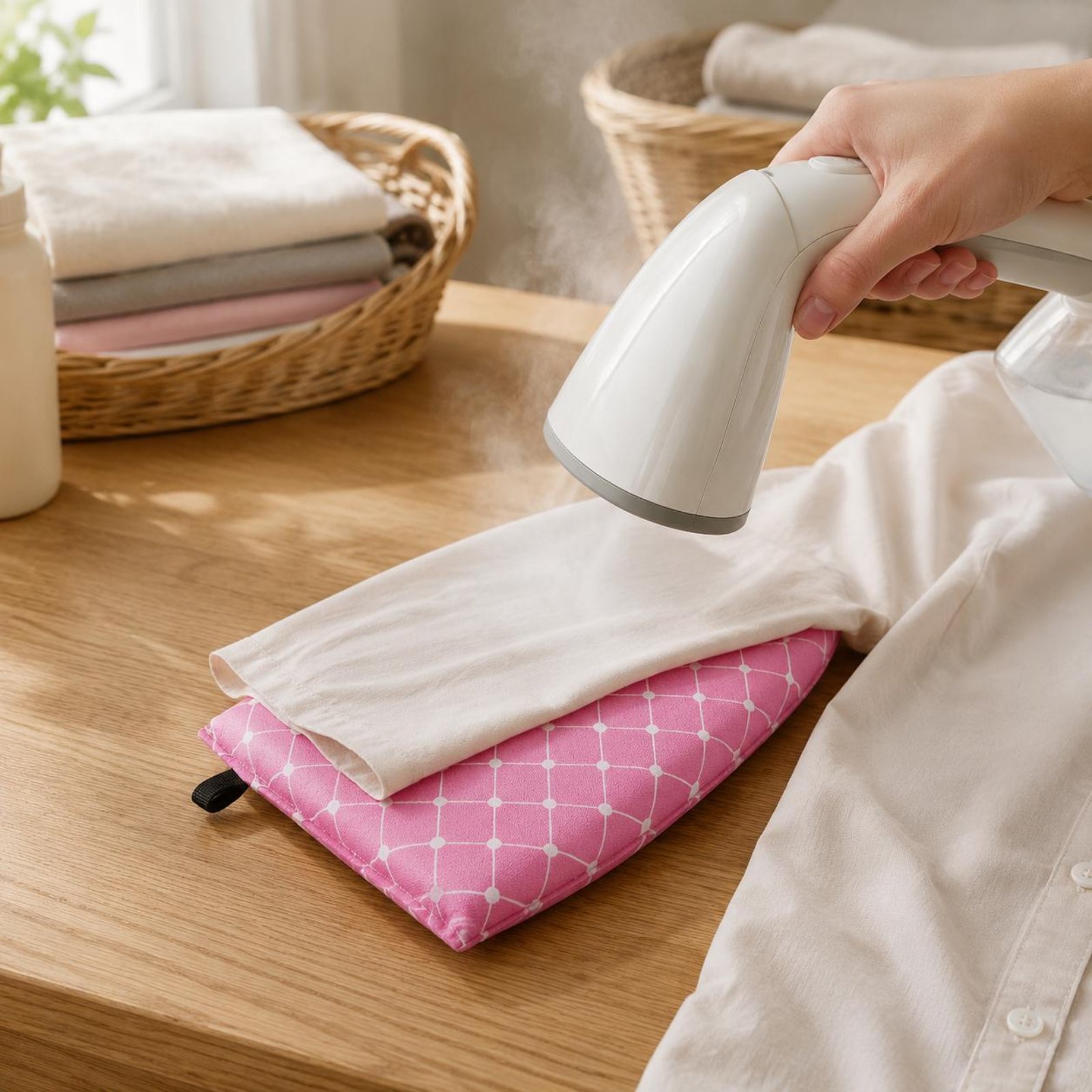 Heat Resistant Ironing Glove S - Heat Resistant Glove reseña y precio