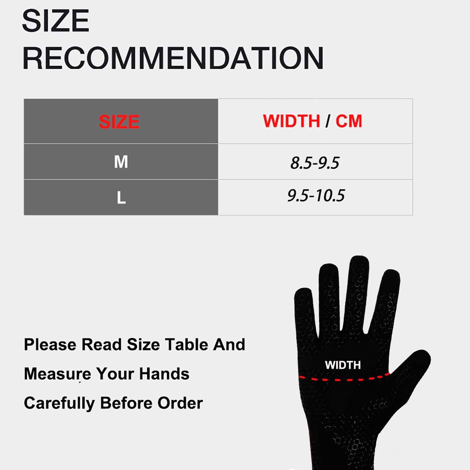 2026 UAE Cycling Gloves Team O - Workout Glove Gym reseña y precio