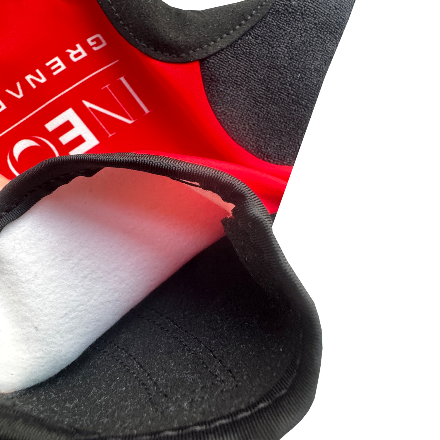 2026 UAE Cycling Gloves Team O - Workout Glove Gym reseña y precio